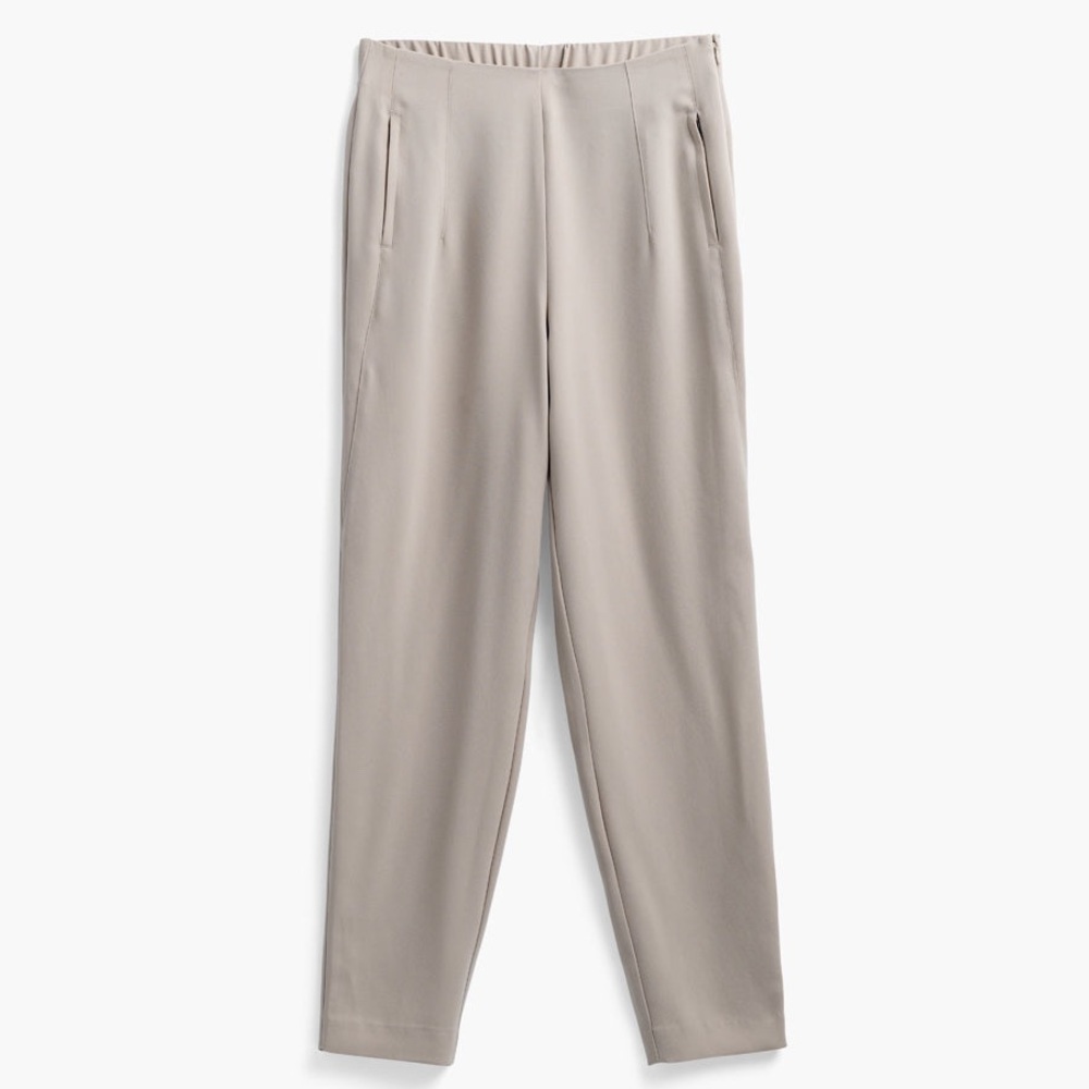 Ministry of Supply Satin Swift Pant